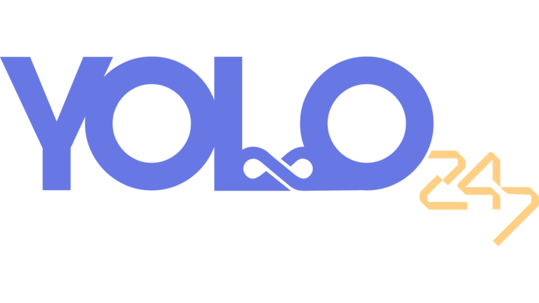 Yolo247 logo